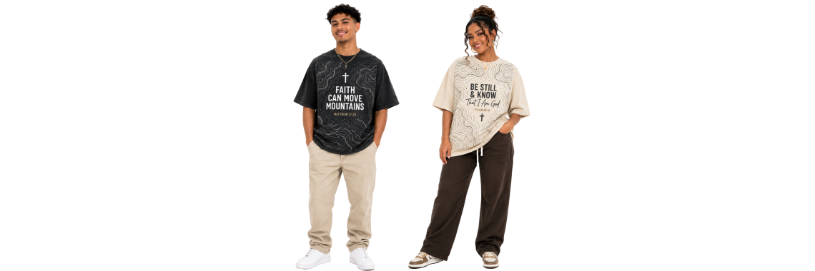 youth t shirts
